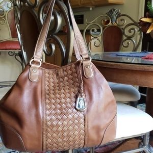 Cole Haan Shoulder Bag